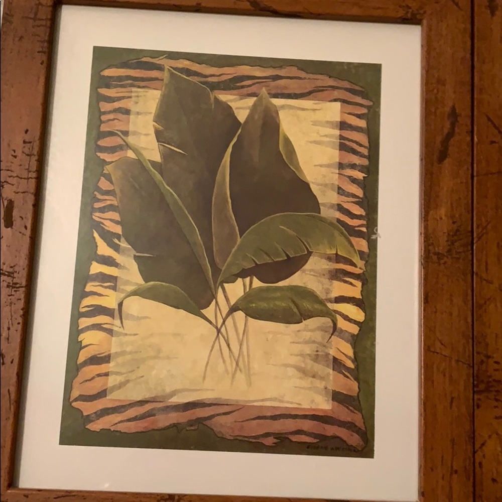 SOLD - Picture 2 of 7